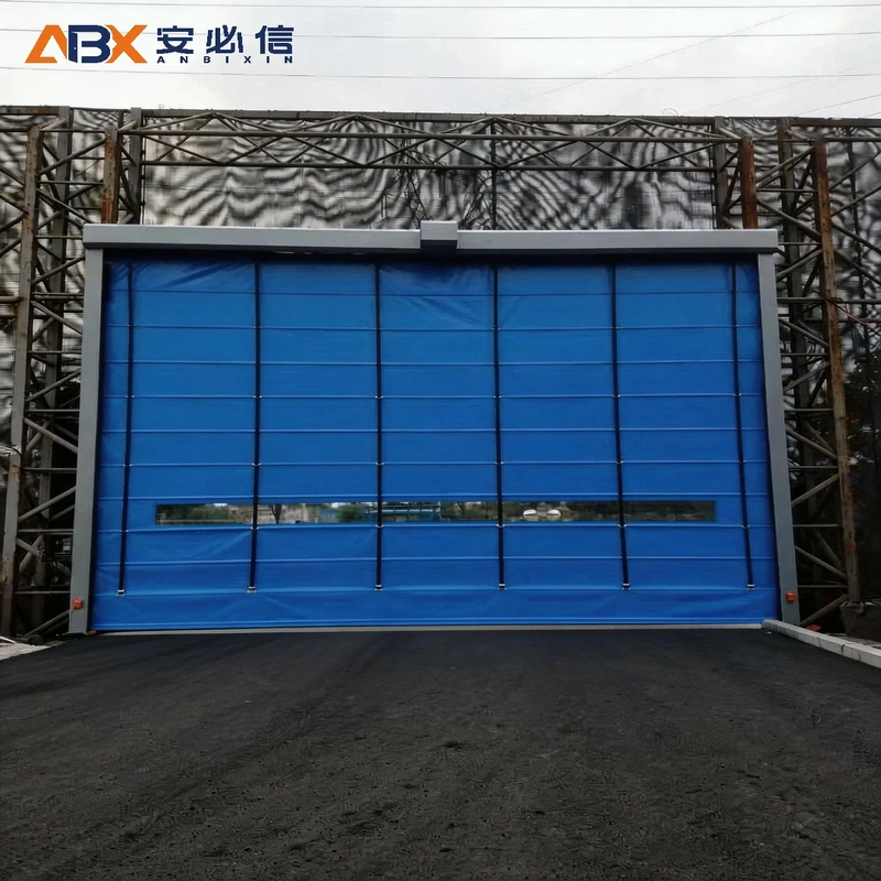 河源背带门